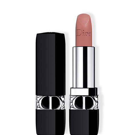 dior stores in india|dior lipstick price in india.